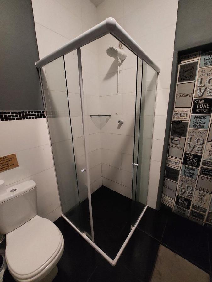 Loft Em Natal-Rn A 15Min Da Praia Buitenkant foto