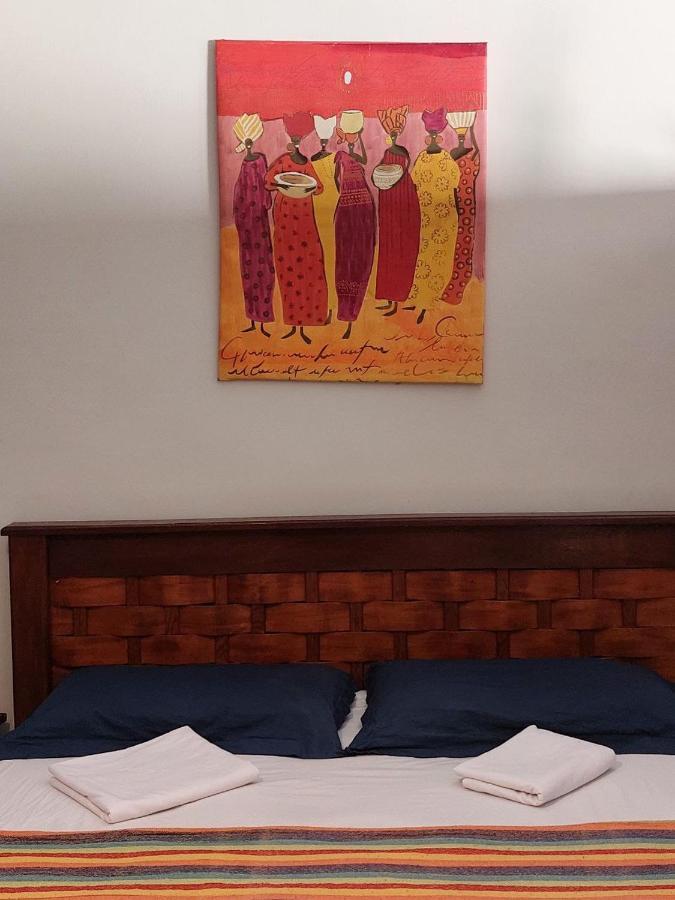 Loft Em Natal-Rn A 15Min Da Praia Buitenkant foto